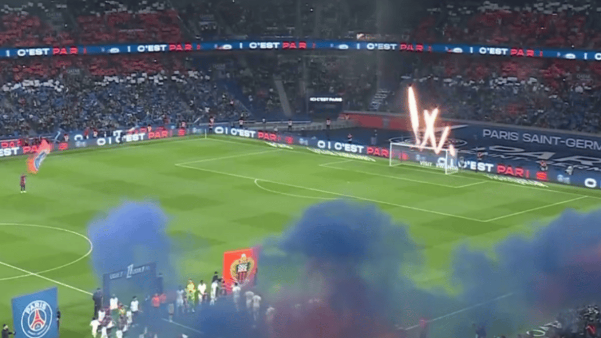 拓记：杨瀚森非“水货”但成长路径更难，更该选奎因或考沃德（拓记：杨瀚森不是“水货”，但养成难度更高，原本更该押注奎因或考沃德）