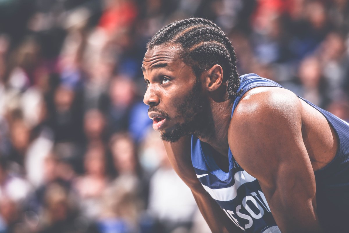 皮尔斯：火箭比湖人更有冠军相 他们看起来像支能走很远的球队（皮尔斯称火箭比湖人更具冠军相，像一支能走很远的球队）