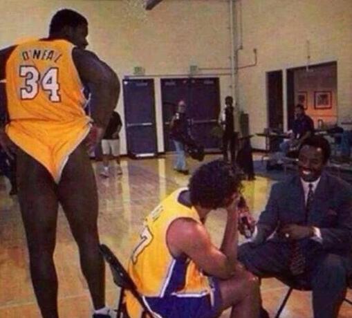 利扎拉祖：我完全理解德尚让姆巴佩轮休，这样安排是双赢（利扎拉祖：理解德尚安排姆巴佩休战，此举实现双赢）