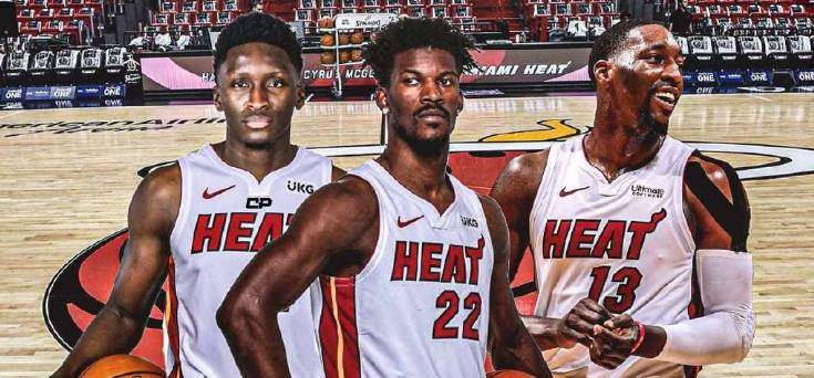 记者：巴萨计划留住拉什福德，这是弗里克的优先事项（记者：弗里克将拉什福德留队列为头号任务，巴萨已制定计划）