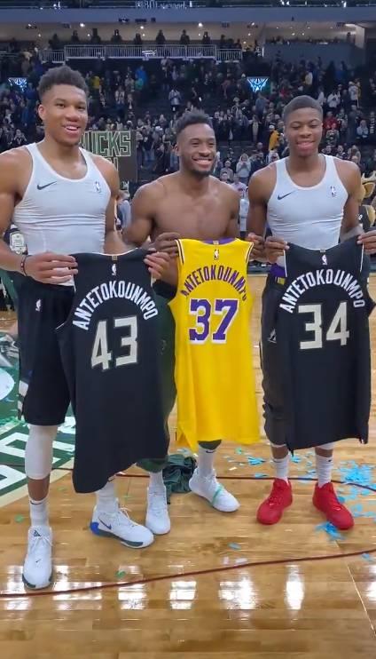 如何给孩子选择第一颗篮球？（孩子的第一个篮球怎么选？）