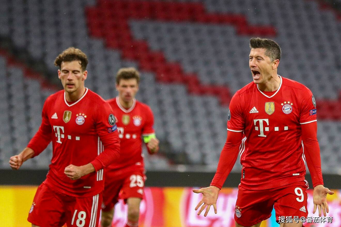 马竞vs瓦伦西亚首发：阿尔瓦雷斯领衔！格子替补，科克在列（马竞战瓦伦西亚首发出炉：阿尔瓦雷斯领衔，格列兹曼替补，科克入选）