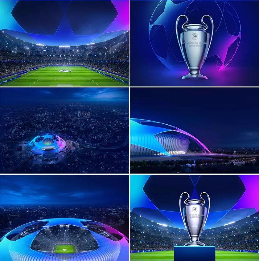 记者：当初是佩普要国足跟越南打对攻，还开小会不让陈洋参加（记者称佩普力主国足与越南对攻，还私下开会未邀陈洋）