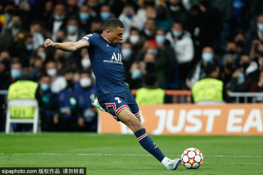 NBA球员数据榜：字母哥得分继续领先,（NBA球员排行榜：字母哥得分稳居第一）