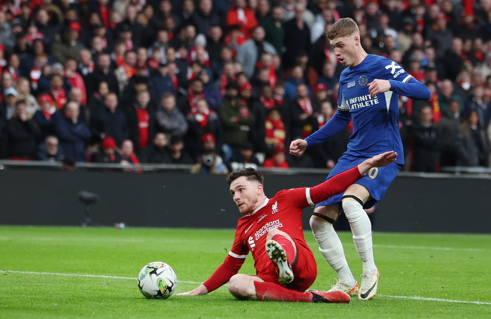 德转评年度最佳主帅：阿尔特塔、恩里克、弗里克、孔帕尼入围（德转年度最佳主帅候选揭晓：阿尔特塔、恩里克、弗里克、孔帕尼上榜）