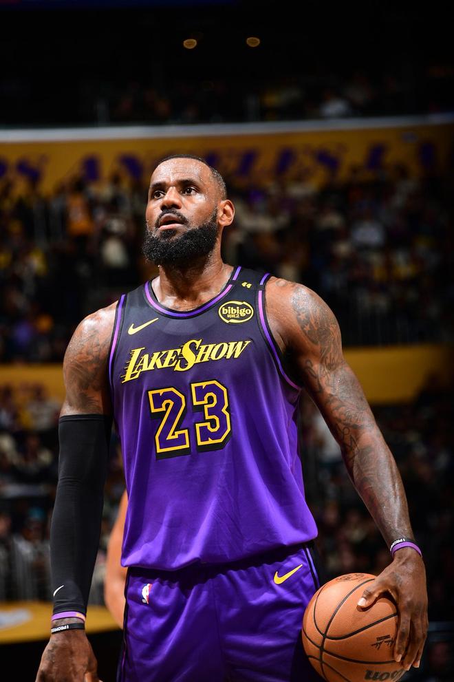 江苏俱乐部杯首战爆冷辽宁，去年首战掀翻广东（江苏俱乐部杯揭幕战爆冷击败辽宁，去年揭幕战曾掀翻广东）