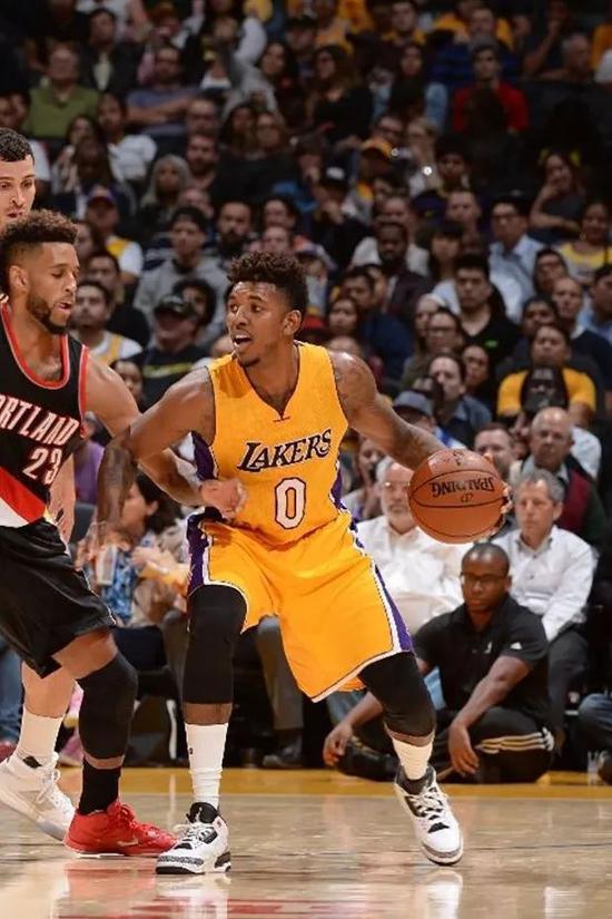 足协杯决赛国安vs河南首发：4外援PK5外援，张玉宁、王上源出战（足协杯决赛首发出炉：国安战河南，4外援对5外援，张玉宁、王上源先发）