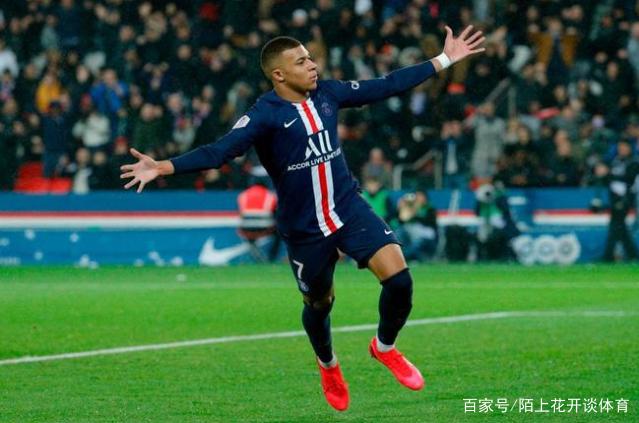 阿坎吉：在学校时发现自己擅长数学；想拥有泽林斯基的技术（阿坎吉：学生时代发现自己数学天赋，期望拥有泽林斯基的技术）