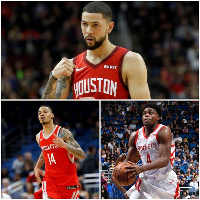 罗马诺：拜仁后卫博埃近期再次被推荐给尤文（罗马诺称：拜仁后卫博埃近日再度被推荐至尤文图斯）