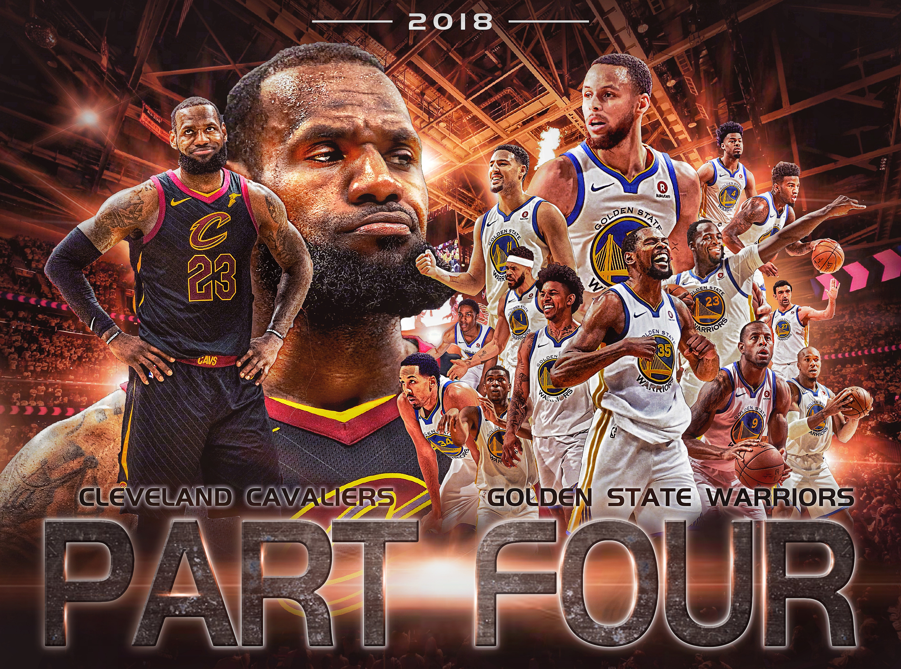 辽宁外援布朗首秀8中2，奥利弗16分7板难救主（辽宁外援布朗处子战8投2中，奥利弗16分7板也难挽败局）