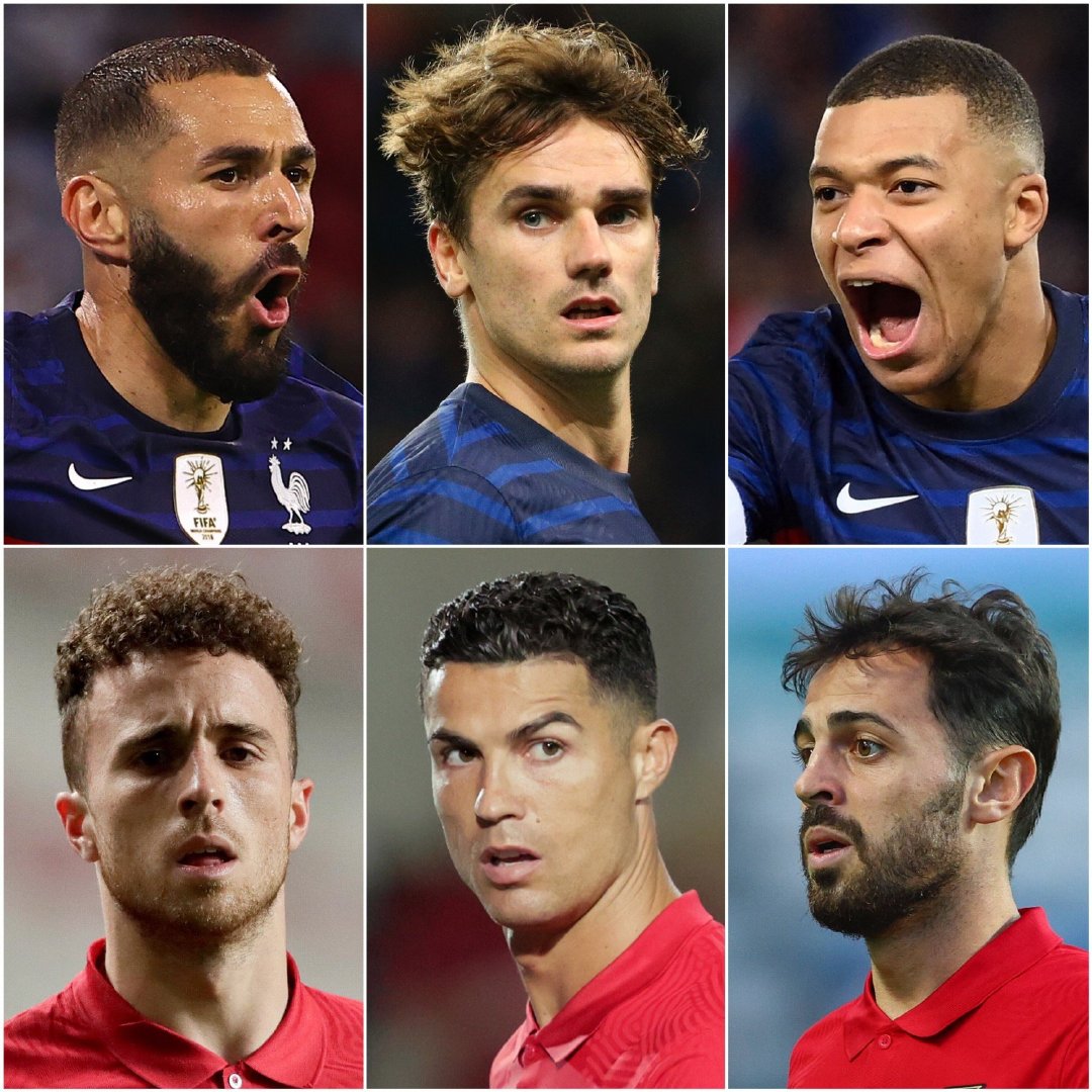 巴西男篮打出团队篮球（巴西男篮展现整体篮球风采）