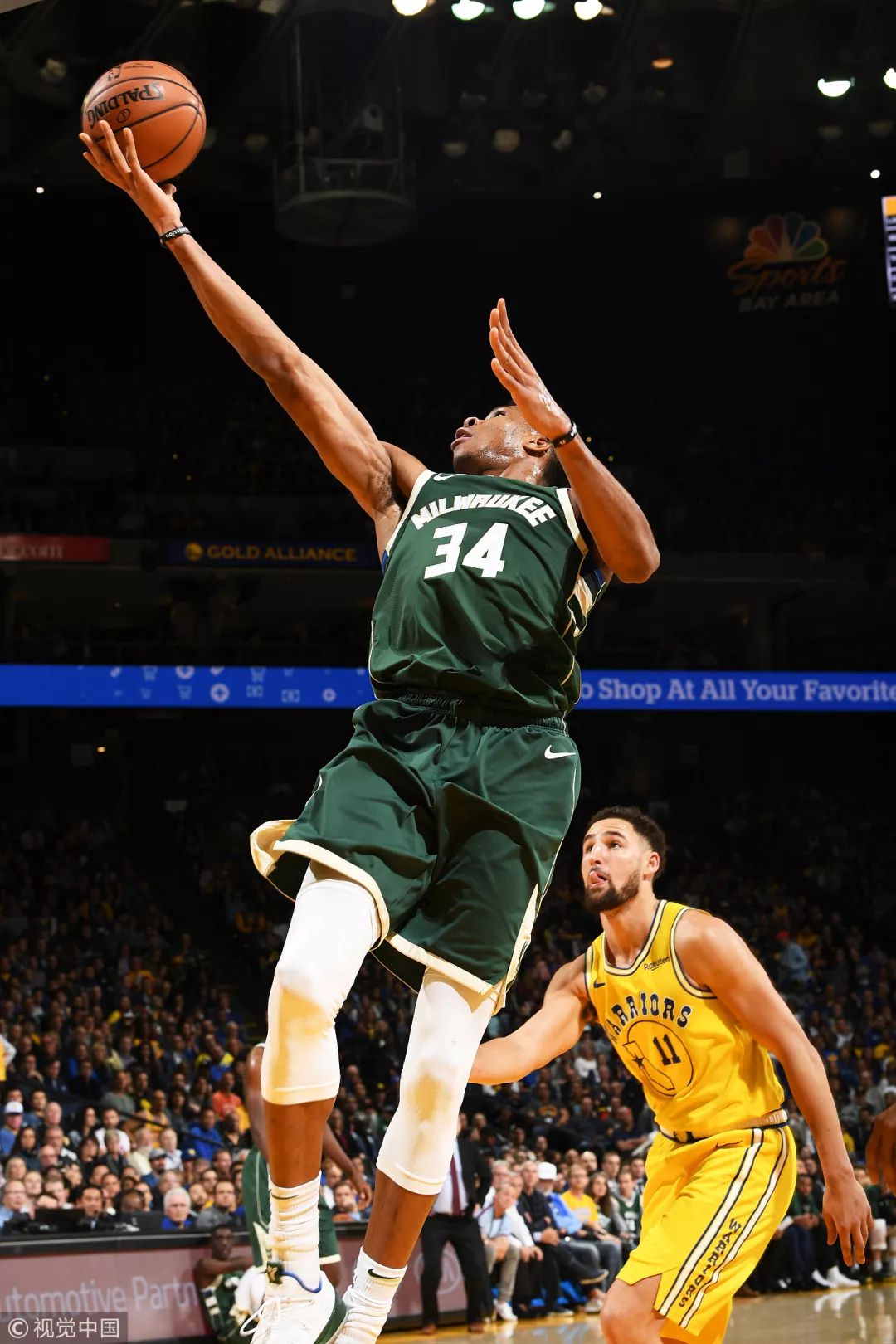 斯基拉：因西涅有望自由转会加盟拉齐奥，并签约至2027年（斯基拉：因西涅或以自由身加盟拉齐奥，合约至2027年）