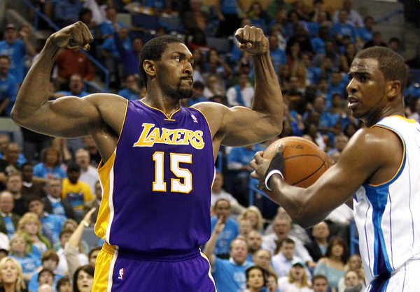 邮报：切尔西想为马帅提供足够的阵容厚度，每位置至少会有2人（邮报：切尔西计划为马帅打造充足阵容，各位置至少配备两名球员）