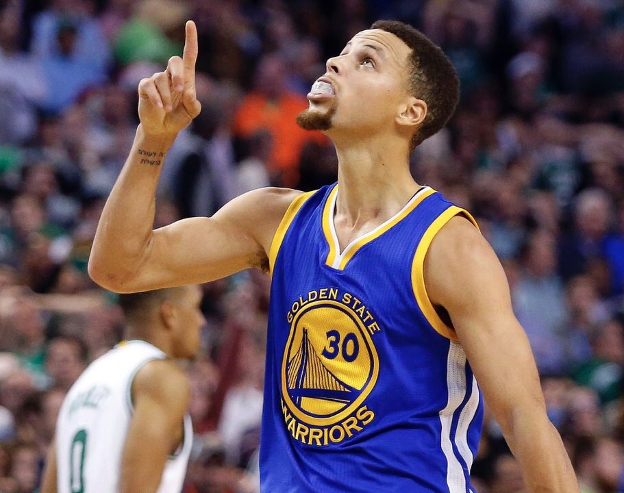 这不是失误，是灾难（这不是差错，是场灾难）