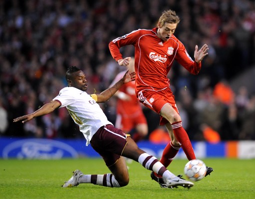 中国女足vs苏格兰女足：吴澄舒、沈梦雨、张琳艳、朱钰首发（首发出炉：中国女足对阵苏格兰，吴澄舒、沈梦雨、张琳艳、朱钰在列）