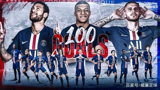 马赛连败后迎来反弹（马赛止住连败，强势反弹）