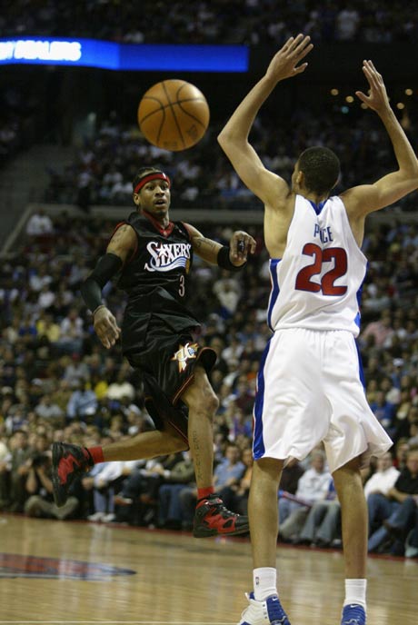 是否会拒签看世界杯的球迷？白宫官员：签证关乎国家安全（白宫官员：签证事关国家安全，世界杯观赛球迷会被拒签吗）