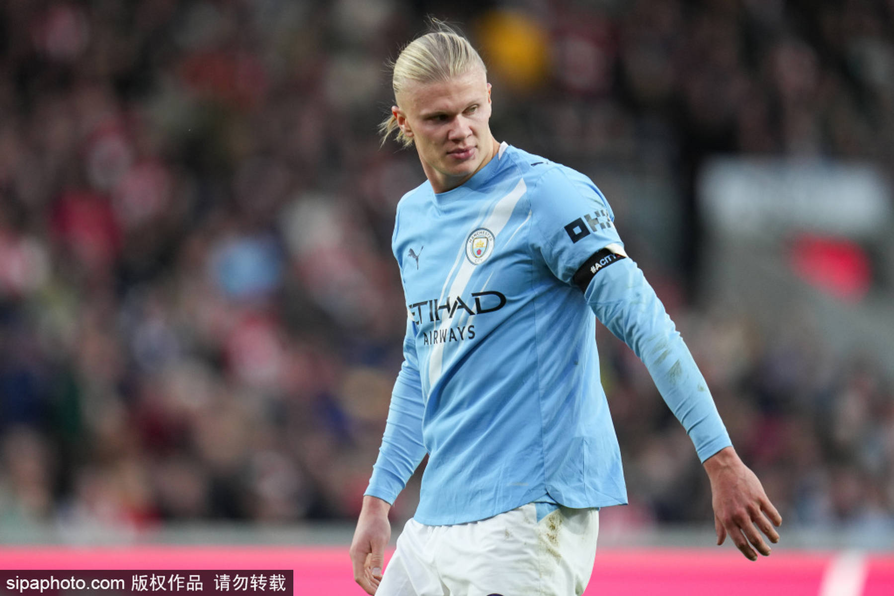 再续一人！iG官方：打野选手ei完成续约（iG官宣：打野ei完成续约，再添一员）