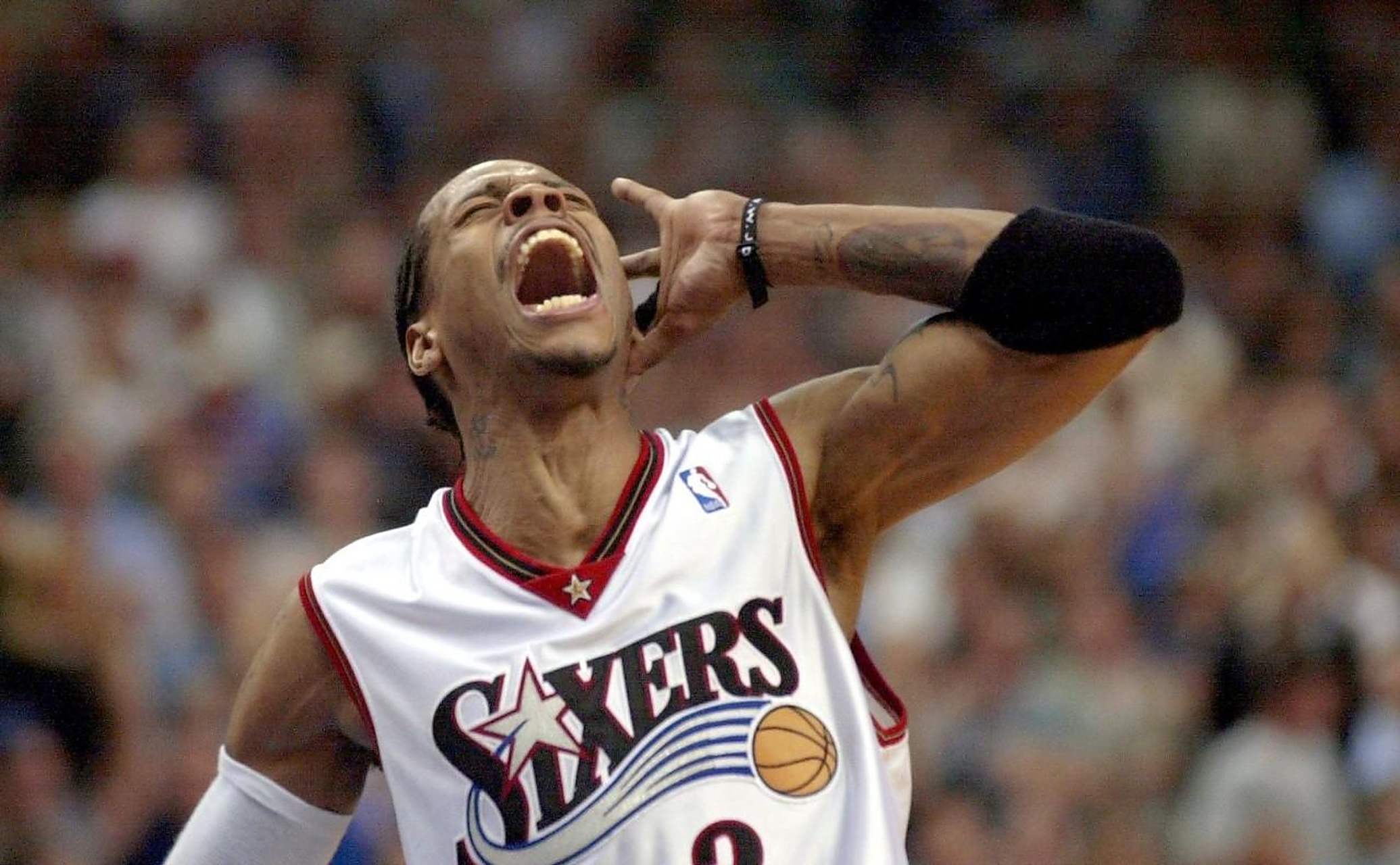 今日进行的NBA常规赛，开拓者102-110不敌活塞，无缘四连胜。（NBA常规赛今日战况：开拓者102-110不敌活塞，四连胜告破）