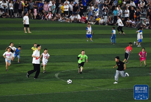 巴恩斯暴露进攻短板，近20次出手，命中率仅为33.3%（巴恩斯进攻端遇瓶颈，近20次出手命中率仅33.3%）