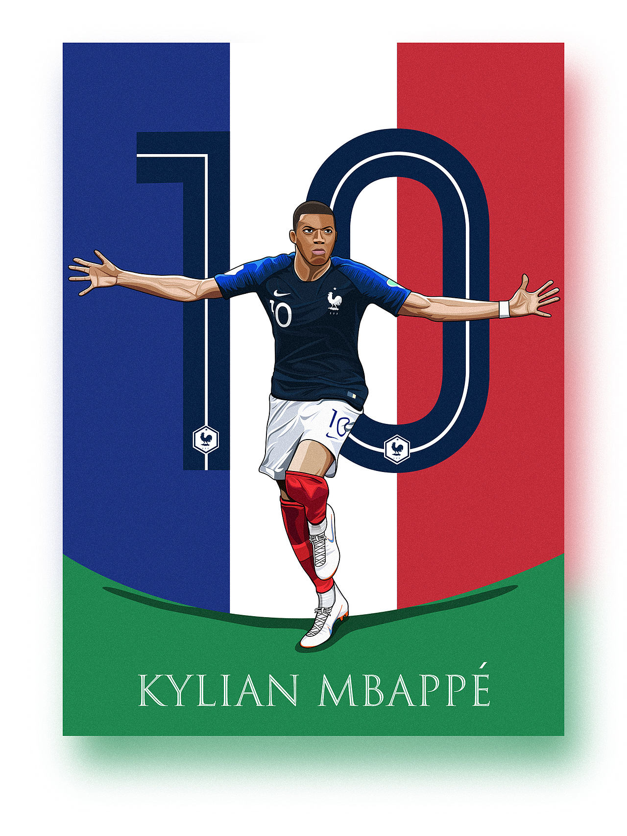 球员受伤倒地，全队围上去（球员倒地受伤，全队纷纷围拢）