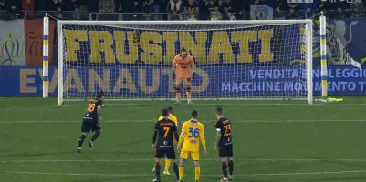 赛后情书：巴萨防守千疮百孔能否防住中超？曼城哈登大胜多特（赛后札记：巴萨防线千疮百孔，能扛住中超球队冲击吗？哈兰德率曼城大胜多特）