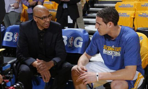 德转盘点本赛季最令人失望球队：佛罗伦萨、森林、纽卡上榜（德转评选本赛季失望之队：佛罗伦萨、诺丁汉森林、纽卡在列）