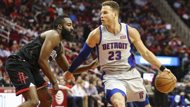 若出战巴黎，基米希将成为拜仁队史第5位达成欧冠百场的球员（基米希若在巴黎登场，将跻身拜仁欧冠百场第5人）