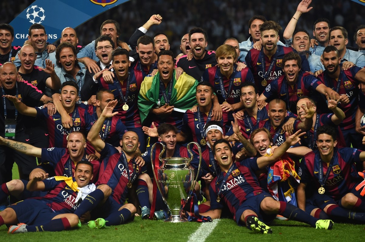 马卡：赫伊森最近状态明显下滑，但俱乐部依然对其充满信心（马卡：赫伊森近期表现下滑，俱乐部依旧信任他）