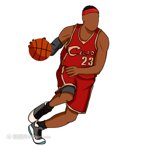 基德：活塞处在极高竞技水准 康宁汉姆让我想起SGA一直在进步（基德：活塞竞争力十足，康宁汉姆让我看到SGA的影子，仍在不断进步）