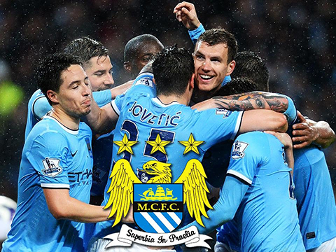 赫塔费主帅：西甲裁判要求尊重并哭诉自己有家人，谁没家人？（赫塔费主帅质疑西甲裁判：要求尊重又称自己有家庭，难道别人没有？）