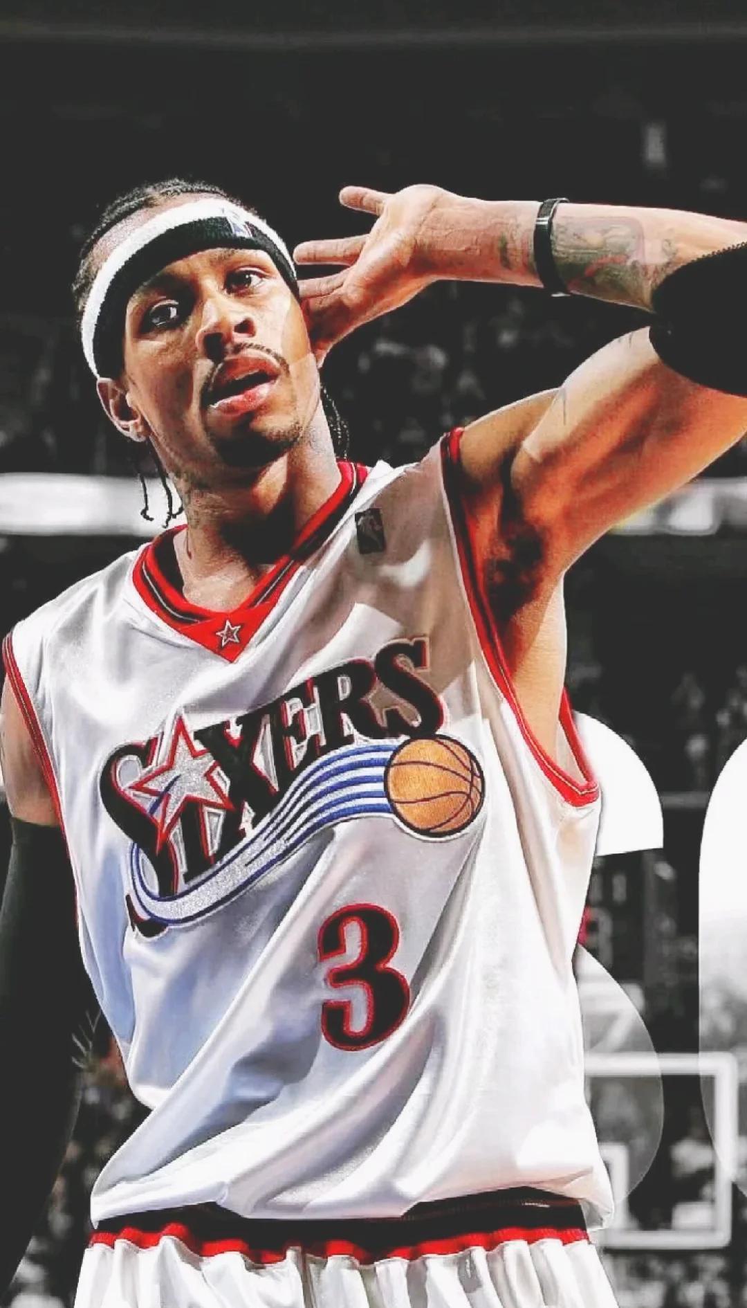 内蒙古多地滑雪场“开板”迎客，冬季旅游迅速升温（内蒙古多地滑雪场陆续开放迎客，冬季旅游热度攀升）