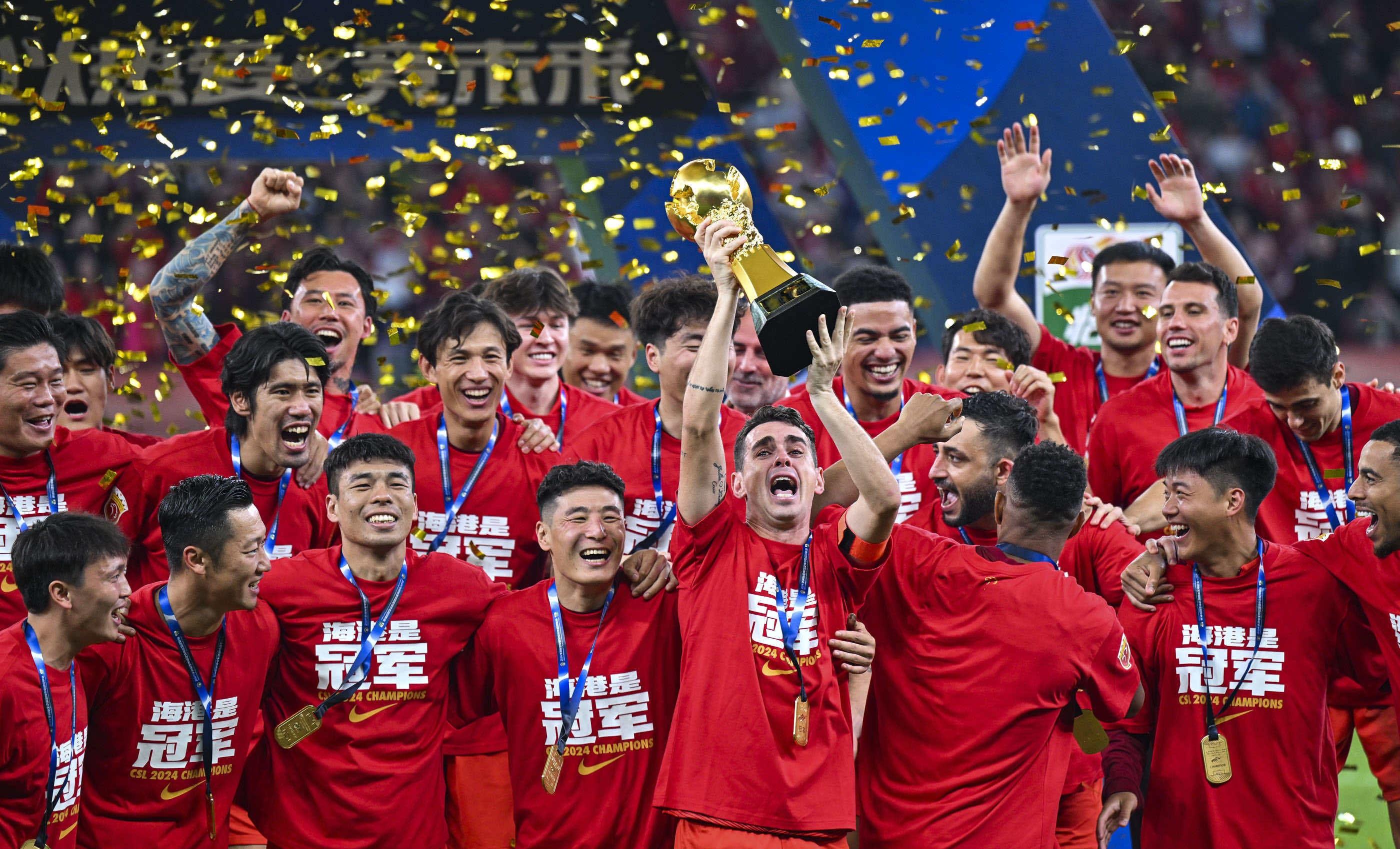 记者：足协曾上报三名欧洲教练，总局可能更相信国产主帅（记者：足协曾推荐三位欧籍主帅，主管部门或更青睐本土教练）