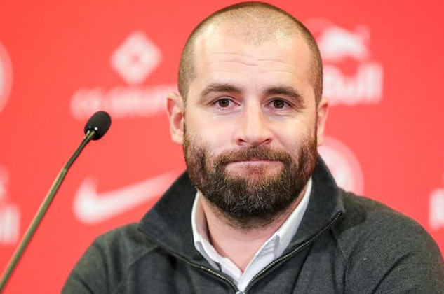 安切洛蒂世界杯后或三度执教皇马（安切洛蒂或将在世界杯后第三次执教皇马）