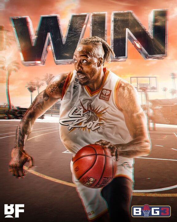 澳超第5轮后积分榜：悉尼FC升至榜首，阿德莱德联第3（澳超第5轮积分榜：悉尼FC登顶，阿德莱德联位列第三）