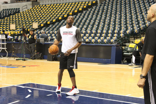 意媒：明年或成为基耶萨之年，他将在利物浦与意大利获得机会（意媒：明年或是基耶萨关键一年，利物浦与意大利将给他机会）