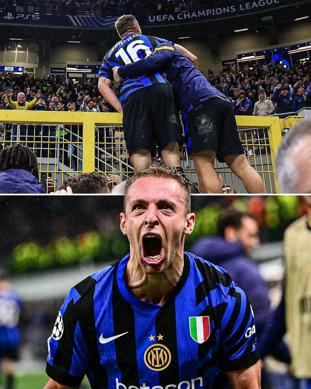 王上源：明天可能是俱乐部历史上最重要的比赛，希望梦想成真（王上源称明天或为队史最重要一役，盼梦想成真）