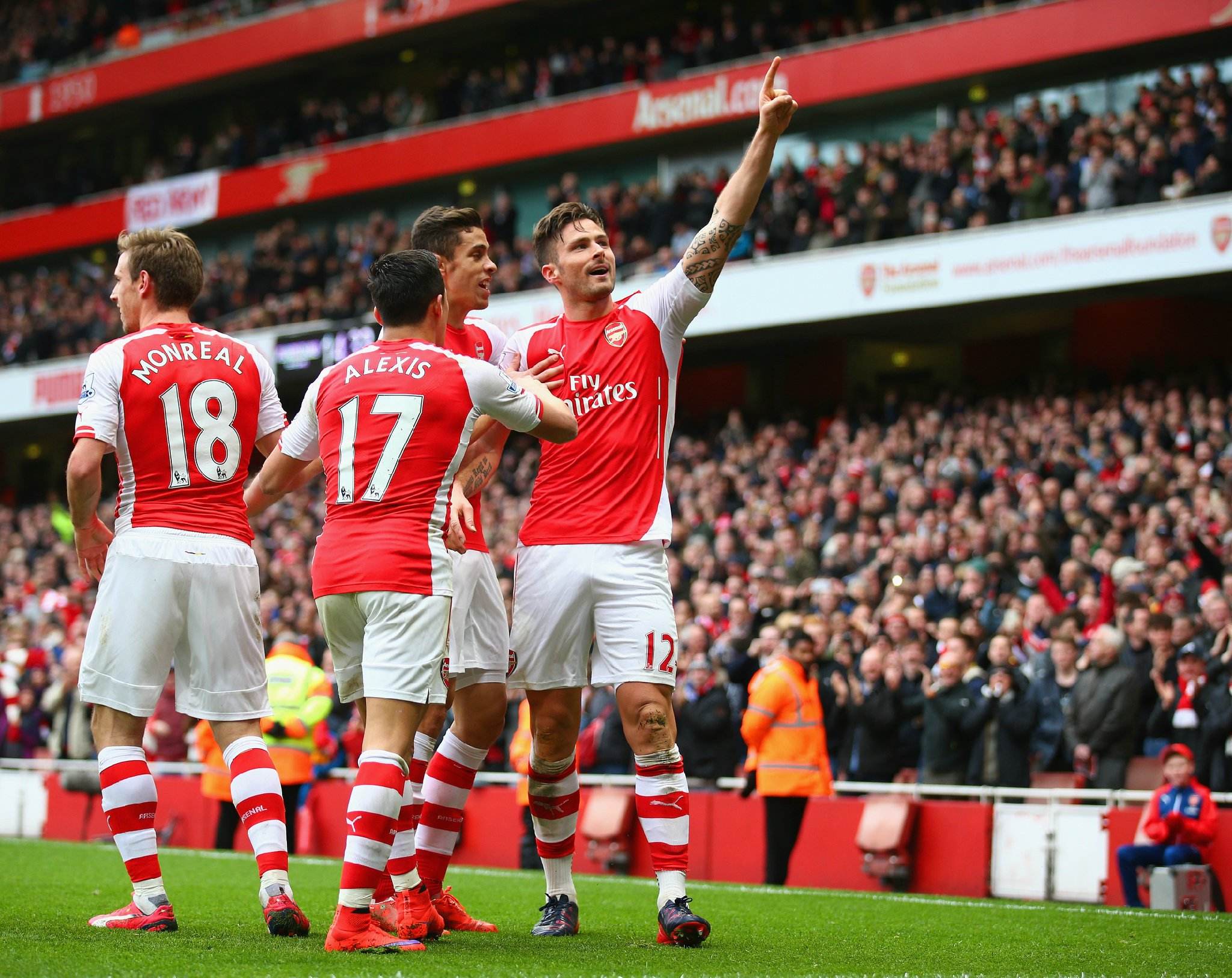 奥亚萨瓦尔：我们知道进国家队有多难，要抓住上场的机会（奥亚萨瓦尔：入选国家队不易，上场机会必须抓住）