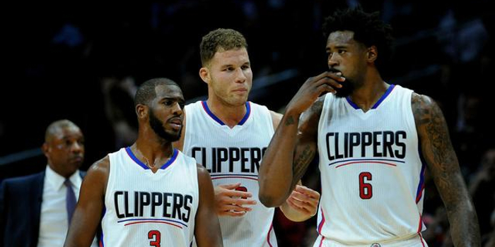 莫雷托：格纳布里将会和拜仁完成续约（莫雷托：格纳布里即将与拜仁续签合同）