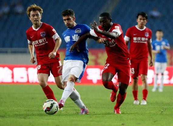 NBA每日最佳：吉迪三双数队史第三，杰克逊篮板数赛季新高（NBA今日最佳：吉迪三双次数升至队史第三，杰克逊篮板创赛季新高）