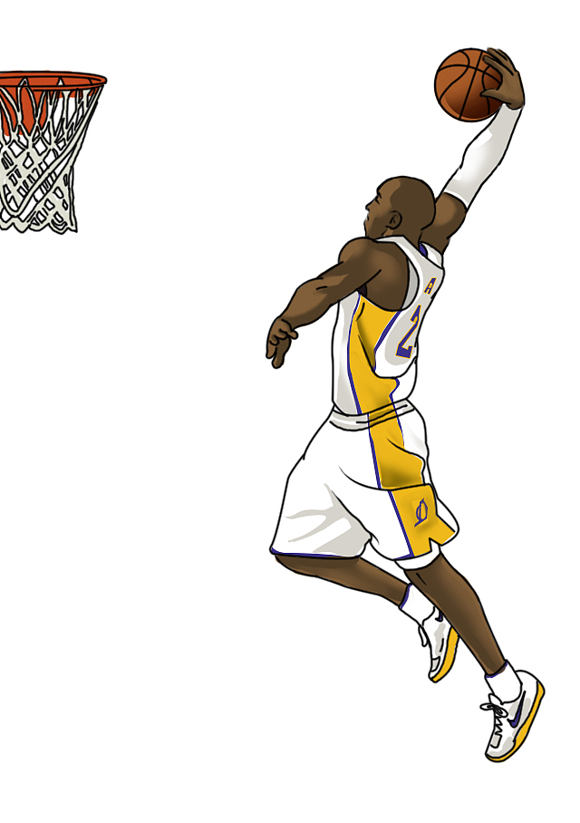 狂轰56+16+15！约基奇刷爆历史第一纪录 加时赛爆砍18分太可怕（56+16+15统治级三双！约基奇改写历史纪录 加时独取18分令人震撼）