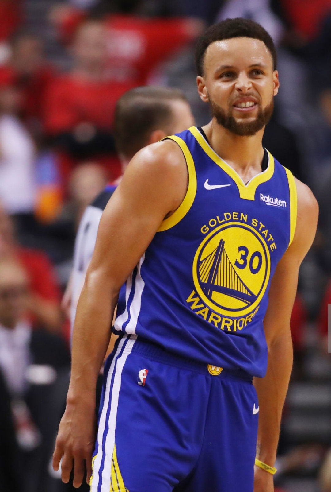 阿森纳圣诞登顶英超，历史数据揭示半数领跑者最终夺冠（阿森纳圣诞领跑英超，过往数据显示半数榜首最终夺冠）