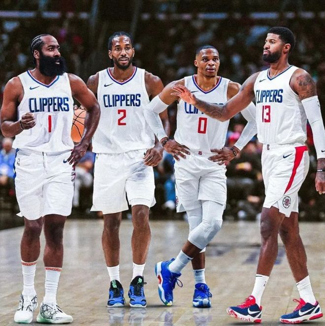 麒麟挑战杯战报：中村敬斗替补传射，日本3-0玻利维亚（麒麟挑战杯：中村敬斗替补一传一射，日本3比0完胜玻利维亚）