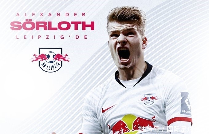 王博：上赛季的荣耀已成历史 广厦将以卫冕冠军的姿态迎接新挑战（王博：去年的荣光已翻篇 广厦将以卫冕之师姿态迎接新的挑战）