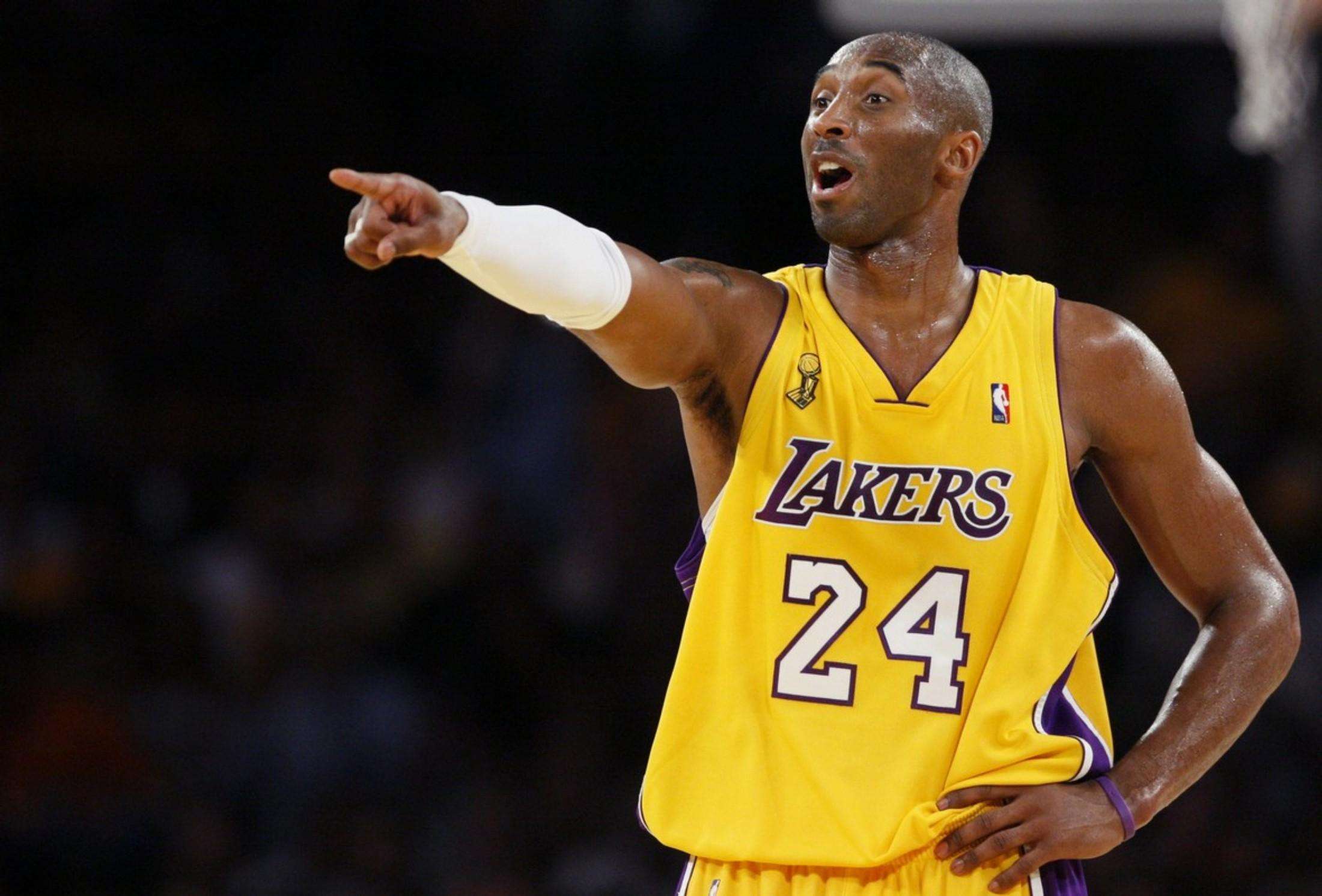 博主：大连英博第二阶段冬训大概率前往土耳其（博主透露：大连英博第二阶段冬训或将赴土耳其）