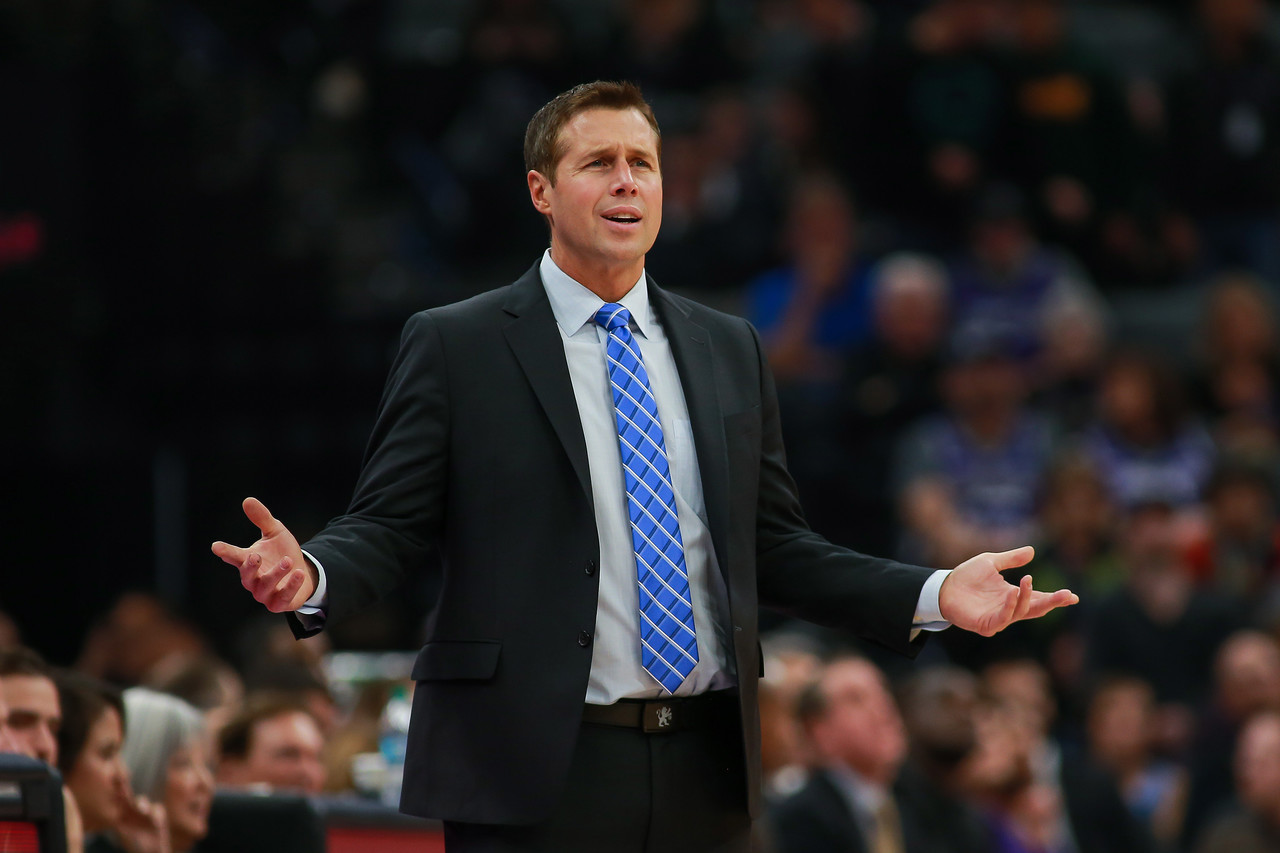 王哲林：新队友加入让球队实力提高 磨合渐入佳境 力争打好开局（王哲林：新援助力球队实力升级，磨合渐入正轨，力拼开门红）