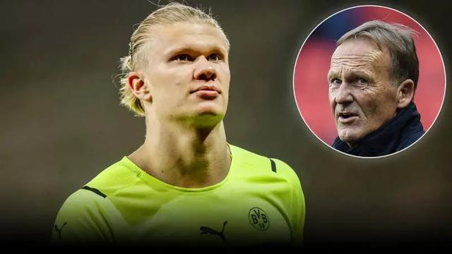 戈丁：马竞不能只依赖小蜘蛛；西班牙世界杯前景取决于亚马尔（戈丁：马竞不该过度依赖小蜘蛛；西班牙世界杯命运系于亚马尔）