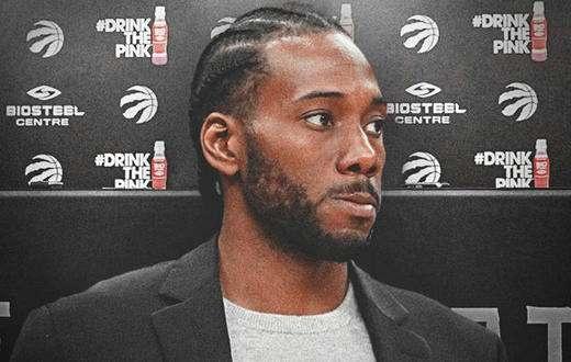 全市场：拉齐奥接近免签因西涅，年薪130万欧签约至明年6月（全市场：拉齐奥或将以自由身引进因西涅，年薪130万欧，合同至明年6月）