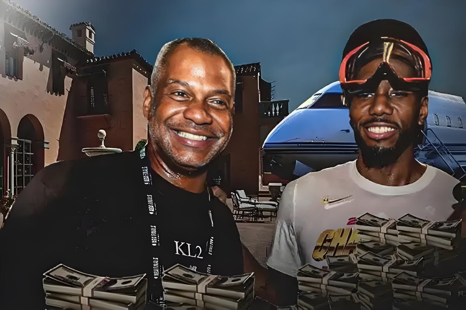 足球职业化的全球趋势（全球足球职业化潮流）