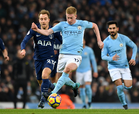 米兰体育总监：亚沙里和莫德里奇关系很好，他经常和莫德里奇交流（米兰体育总监：亚沙里与莫德里奇关系密切，交流频繁）